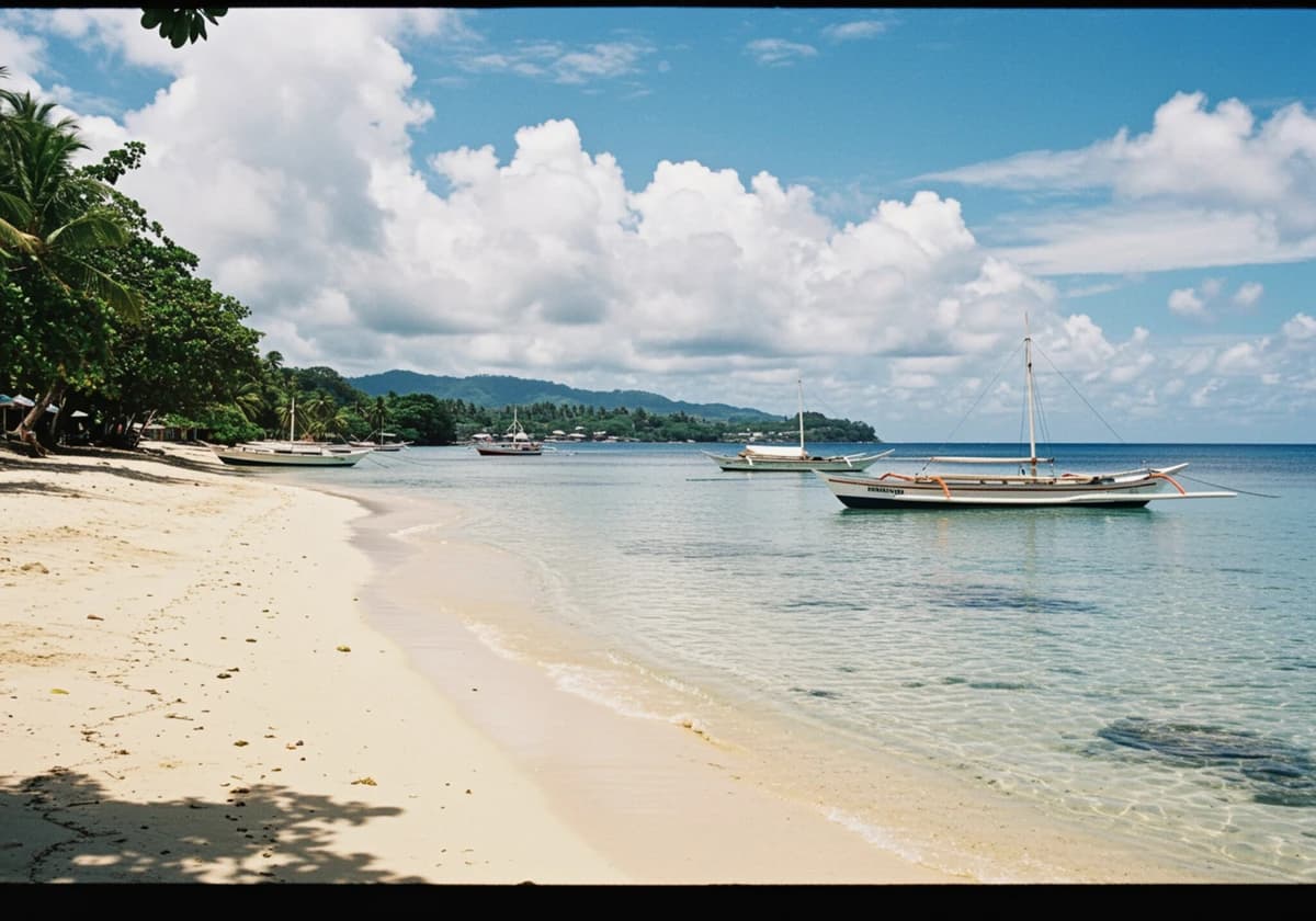 Nuku'alofa